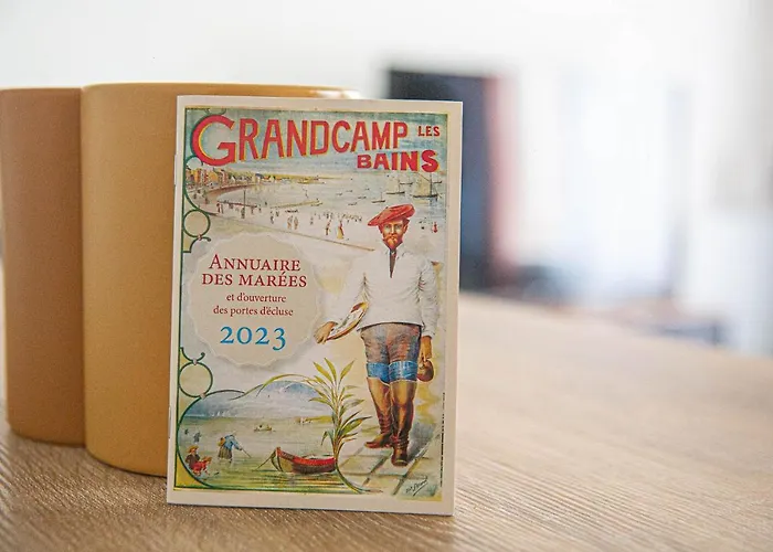 Titi's House Townhouse & Casa de Férias