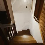 Titi's House Townhouse & *
