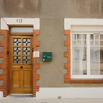 Titi's House Townhouse & *