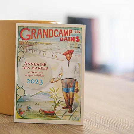 Titi's House Townhouse & Дом отдыха